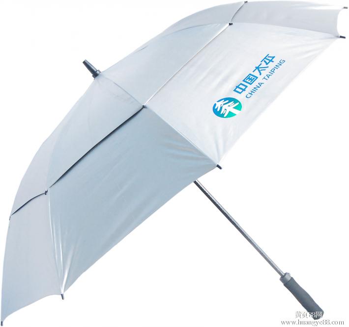 长沙广告雨伞批发 衡阳生产折叠伞加工厂