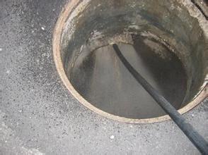 常州龙虎塘专业抽粪、清理化粪池、高压清洗管道