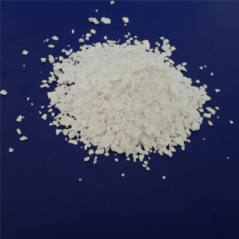 厂家销售白色粉状氯化钙多种含量工业级氯化钙优质量大优惠