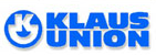 德国klaus union离心泵，klaus union磁力泵，klaus union阀门，klaus union复式离心泵，klaus union截止阀代理