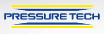 英国Pressure tech减压阀，Pressure tech调压阀，Pressure tech背压阀，Pressure tech阀座代理