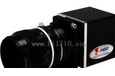 德国LINOS镜头，LINOS工业镜头，LINOS激光镜头，LINOS视觉镜头，LINOS相机，LINOS工业相机-