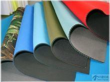 易佰电力专业生产多色多规格电厂绝缘防滑胶垫/绝缘毯 经久耐用