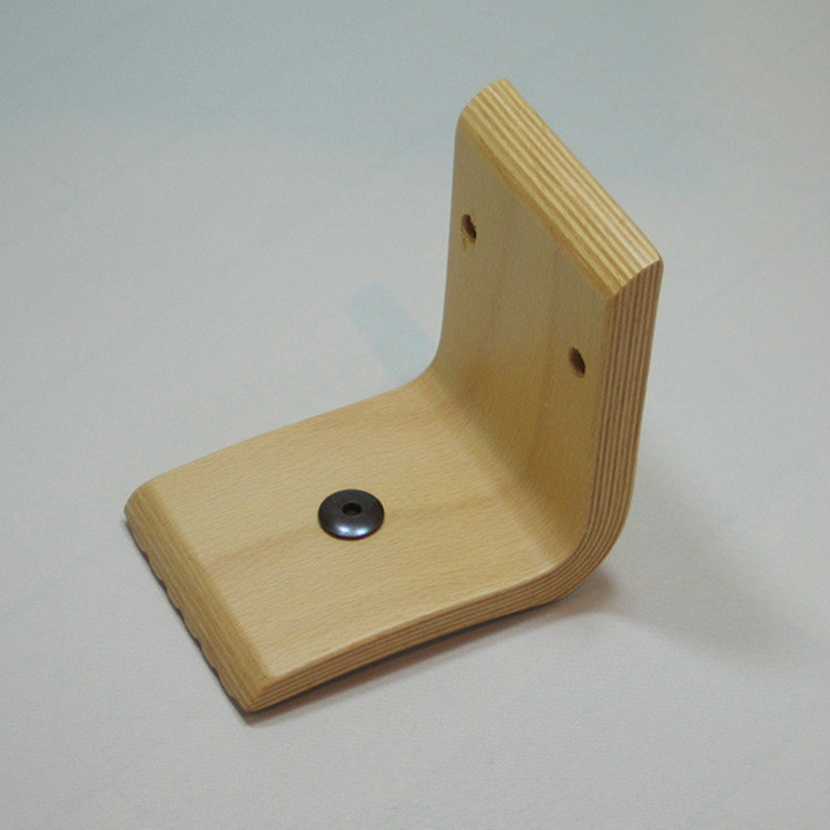 批发弯曲木 家具配件，曲木多层板加工弯曲木异形板定制