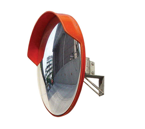 深圳安全凸面镜，SAQ凸面反光镜，深圳凸面反光镜
