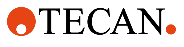 瑞士TECAN酶标仪，TECAN检测仪，TECAN数码加样仪，TECAN高速洗板机代理