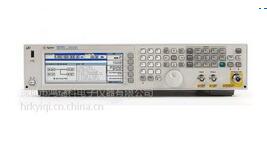 闲置回收信号分析仪 安捷伦二手回收N9040B UXA信号分析仪