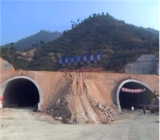 杭州隧道加固欢迎您