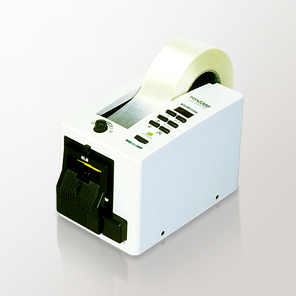 供应MS-1100/MS-2200/MS-2500日本爱禄睦ELM标准机型胶纸切割机，电动胶带切割机