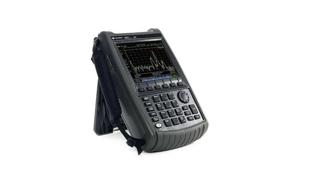 全国回收N9917A二手N9917A收购N9927A网络分析仪