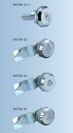 MS706圆柱锁—锁具供应—浙江钟铮锁业