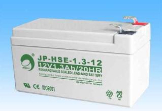 勁博蓄電池JP-HSE-80-12.12V80AH代理商報價