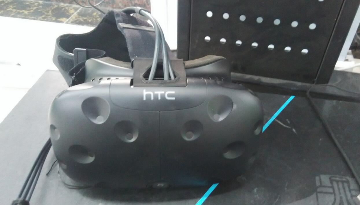 VR电视游戏，VR虚拟现实，HTC Vive出租，HTC Vive头戴式虚拟现实设备出租，VR头盔式设备出租公司