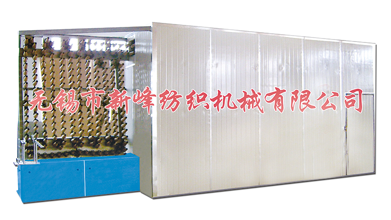 江苏专业生产自动原纸分条机厂家