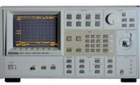 供应ADVANTEST Q8381A/Q8381光谱分析仪