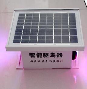 上海220kv电动清扫刷 高压带电清扫刷 绝缘子清扫机图片