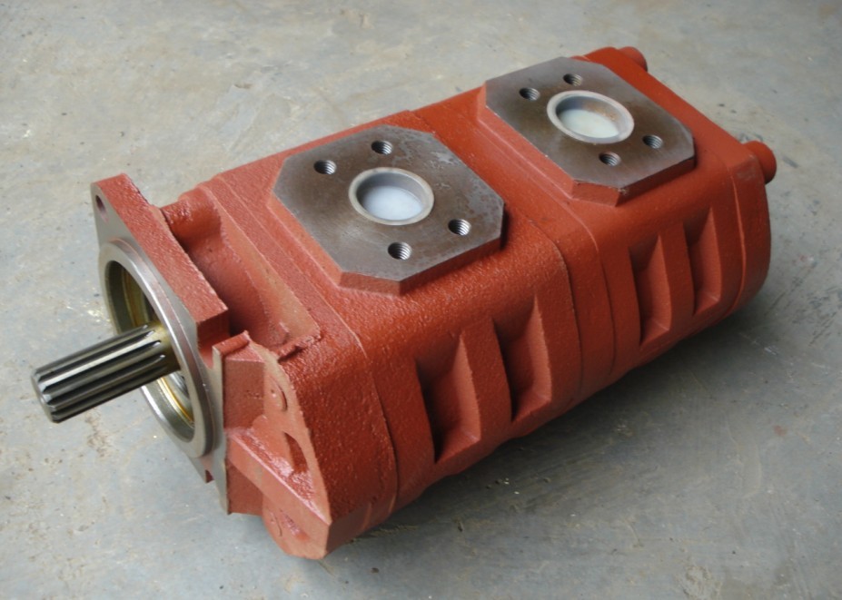 山西地区手提式液压泵液压马达修理液压测试仪