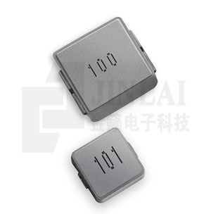 金籁厂家直销大电流 0415 SMD系列 一体成型 贴片功率电感 样品