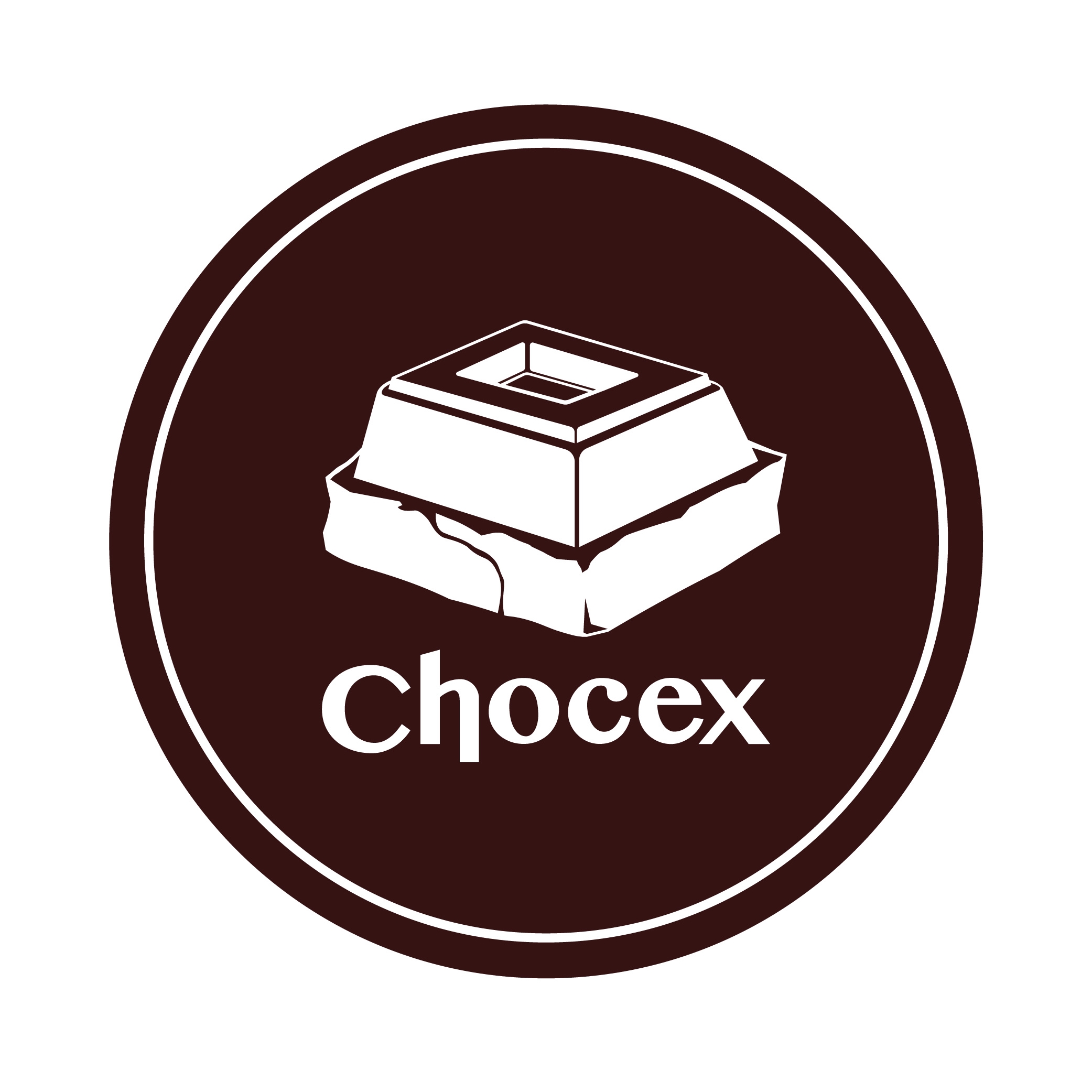 2017上海巧克力展CHOCEX
