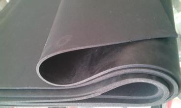 高密度聚乙烯板 进口HDPE棒 白色蓝色绿色黑色HDPE棒板