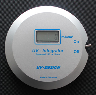 德国UV-DESIGN UV-INT140