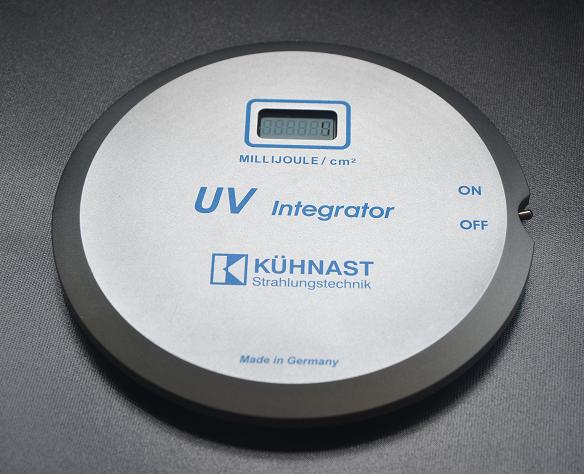 德国原装进口UV-INT150,紫外能量计
