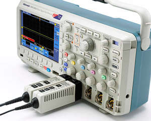 MSO4102B-L示波器回收MSO4102B-L