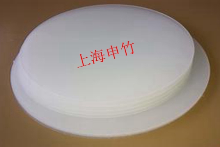 申竹供应 进口pc光扩散板 批发订购 上海pc扩散板