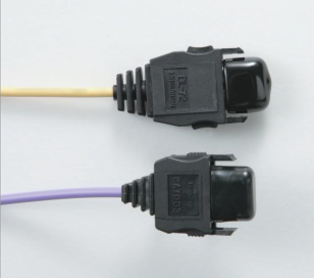 住友SUMITOMO系列DL-72ME光纤连接器