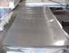 厂家直销316L不锈钢板天津市场00cr17ni14mo2不锈钢冷轧板现货