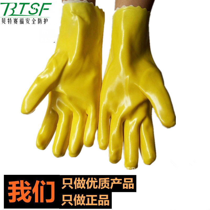批发5级防切割手套防割防刺男迪耐玛纤维工业工作劳保手套