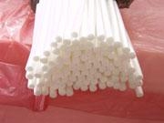 EPE珍珠棉厂家-安徽瑞安包装材料 -EPE珍珠棉价格