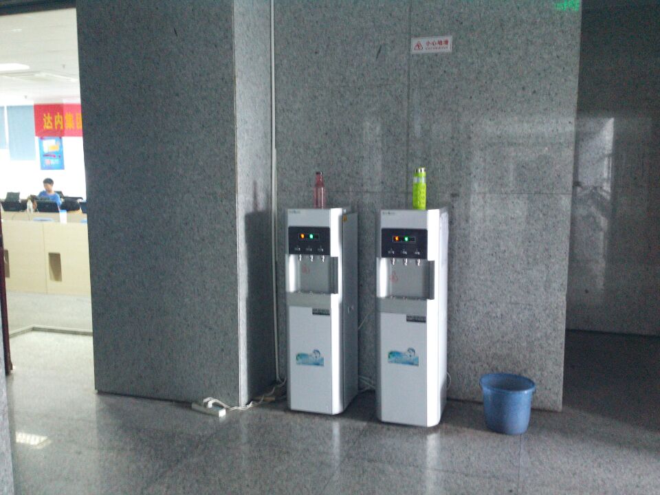 杭州净水机净水器直饮机租赁 杭州较低价 ,并免费试用