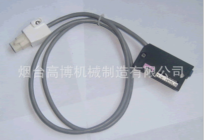 苏拉BD330光电式断纱传感器