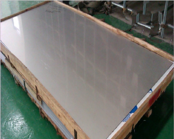 316不锈钢割方块板， 国标标准厂家