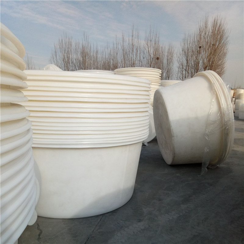 山东20吨减水剂塑料桶