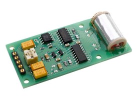 Contrinex科瑞电感传感器，Contrinex科瑞光电传感器，Contrinex科瑞超声波传感器，Contrinex科瑞电容传感器，Contrinex科瑞光幕，Contrinex科瑞射频识别，C