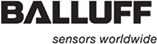 BALLUFF / 巴鲁夫耦合器 BALLUFF / 巴鲁夫感应式传感器 BALLUFF / 巴鲁夫 视觉传感器