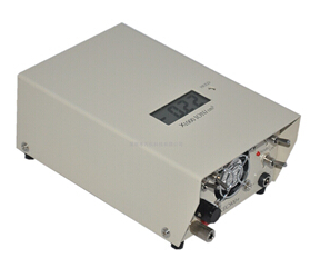 空气负离子测试仪 KEC-900+