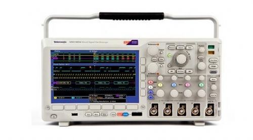 安捷伦AgilentE5071C频谱网络分析仪、二手E5071C