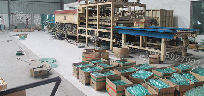 耐高温视镜玻璃生产厂家?