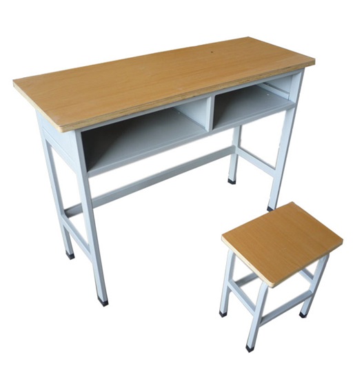 课桌椅丨校用课桌椅丨鑫磊生产厂家