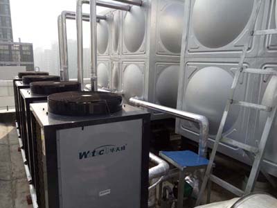 枣庄空气能热水器，枣庄空气能采暖，枣庄空气能招商