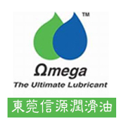 广东原装代理OMEGA73润滑脂亚米茄73防水开放式齿轮油脂