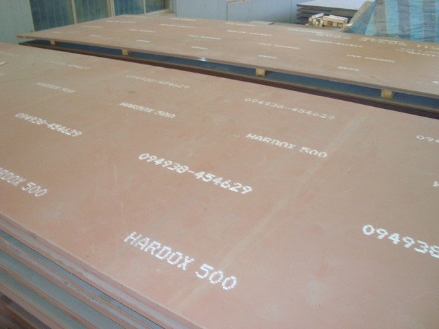 Q345C钢板生产厂家Q345C钢板厂家价格