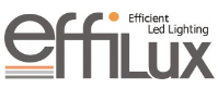 法国Effilux照明灯，Effilux光源，Effilux LED灯，Effilux LED光源代理