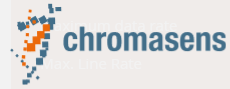 德国Chromasens光源，Chromasens镜头，Chromasens成像模组，Chromasens工业相机代理