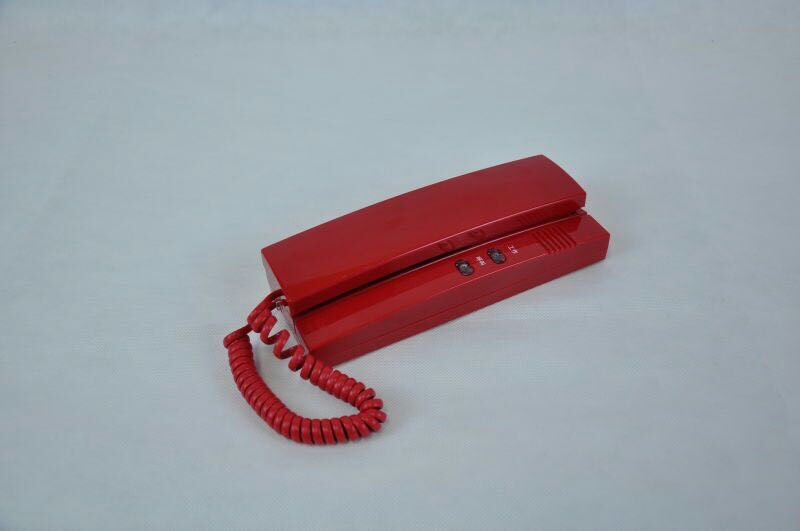 HY5716B消防电话分机