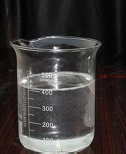 液体聚异戊二烯橡胶 现货供应