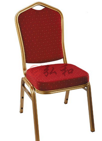 酒楼椅子酒店会议椅培训贵宾椅高档餐椅活动嘉宾椅特价